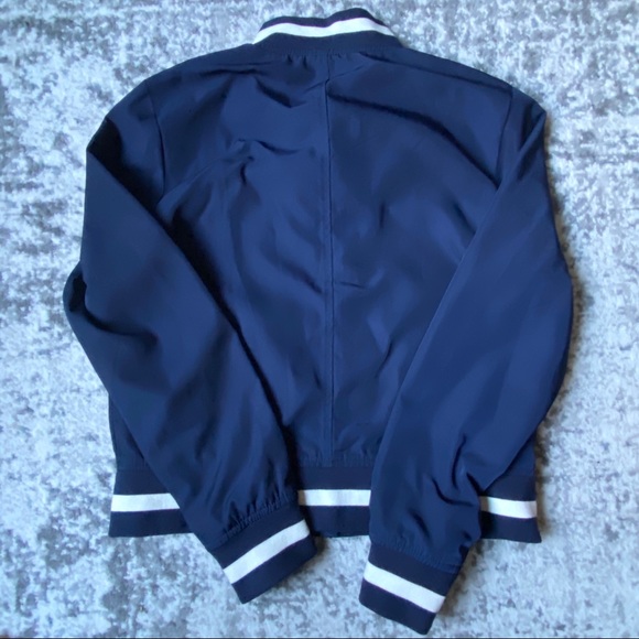 Gap sweatshirt - Picture 2 of 2